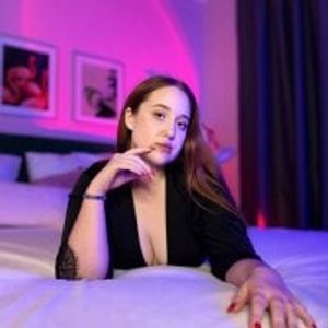 girlsupnorth.com Skyler_sweeeft livesex profile in hairy cams