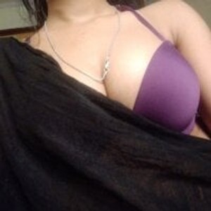 Your_Shivani profile pic from Stripchat