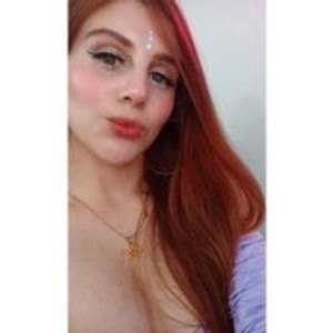 onaircams.com samanthamillher1 livesex profile in shower cams