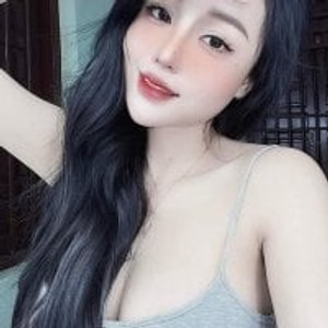 Miu68_Miu webcam profile - Vietnamese