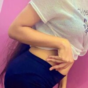 girlsupnorth.com Cute-Anamika livesex profile in sexy cams