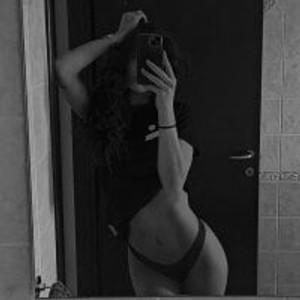 elivecams.com kamilla_boobs livesex profile in lesbian cams