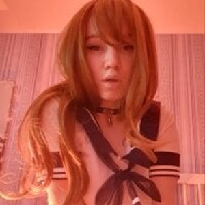 stripchat HarukiSato webcam profile pic via onaircams.com