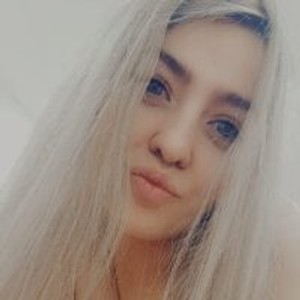 Dyana_Kaylinn profile pic from Stripchat