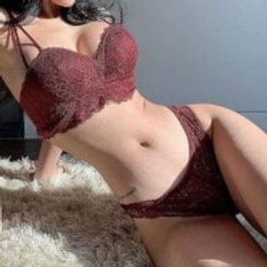 livesexr.com BibiWellman livesex profile in bigass cams