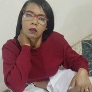 elivecams.com AmarantaDiosa49 livesex profile in mature cams