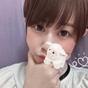 963_kurumi webcam profile