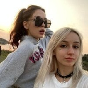 pornos.live Juzo_ livesex profile in lesbians cams