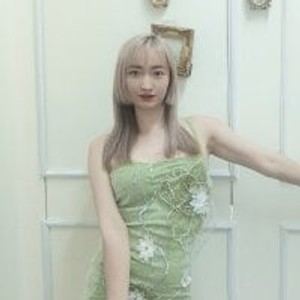 Lalabao webcam profile - Chinese