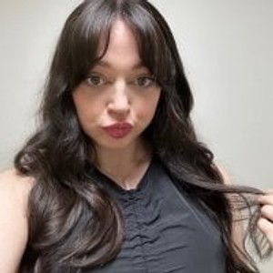 lovelyliza profile pic from Stripchat