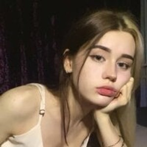 sexcam3d.net nerina_ livesex profile in teen cams