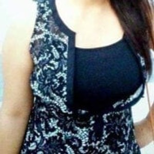 Reena_Darling webcam profile pic