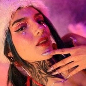 rudecam.live Catqueenmjs livesex profile in fetish cams