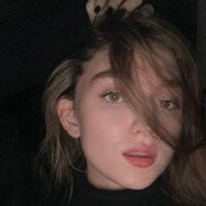 sleekcams.com MadelineWest livesex profile in asmr cams