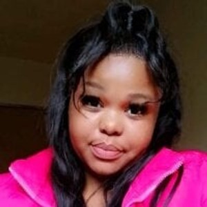 Mandy-101 webcam profile - South African