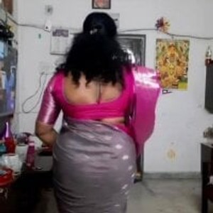 stripchat queenlakshana Live Webcam Featured On gonewildcams.com