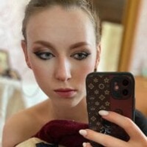 sexcityguide.com RubyEvansy livesex profile in tomboy cams