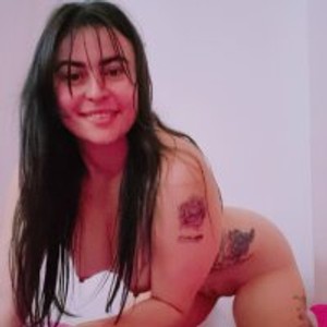livesex.fan KarelySexy livesex profile in me cams