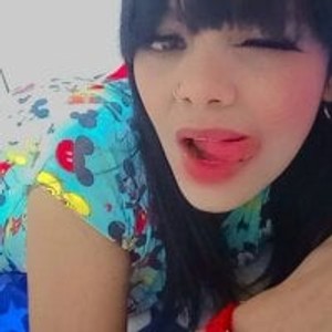 pornos.live i-feel_very-wet livesex profile in tomboy cams