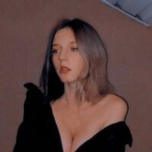 livesex.fan katemilkes livesex profile in teen cams