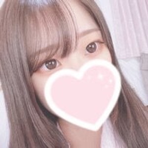 YURAYURA_chan webcam profile - Japanese