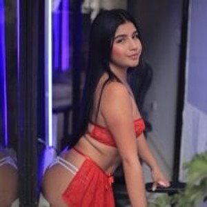stripchat SaritaHot_69 Live Webcam Featured On pornos.live