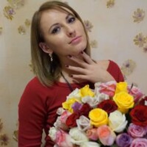 girlsupnorth.com _Nastya livesex profile in cd cams