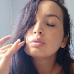 sexcityguide.com allison-dreams livesex profile in facesitting cams