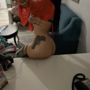 livesexr.com maelove23 livesex profile in masturbation cams