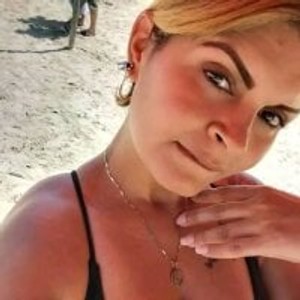 onaircams.com starthegirlofyourdreams livesex profile in public cams