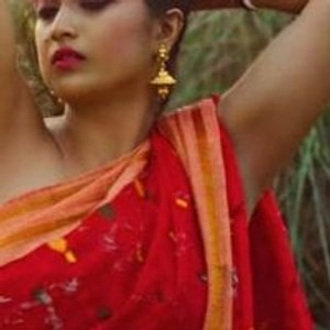 hot_Rosia webcam profile - Indian