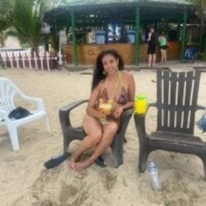 sexcityguide.com sussy_ferrerr livesex profile in colombian cams