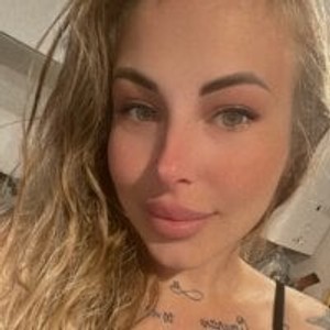 sexcityguide.com DorothyXStar livesex profile in glamour cams