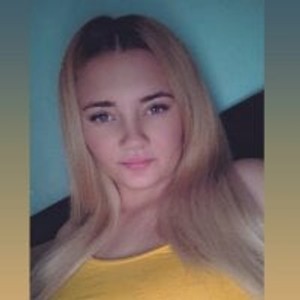 AnneNikoll webcam profile - Romanian