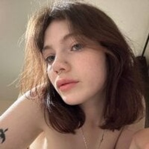 sexcityguide.com EvaUnicorn livesex profile in tattoos cams