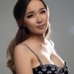 onaircams.com AvaSpace livesex profile in humiliation cams