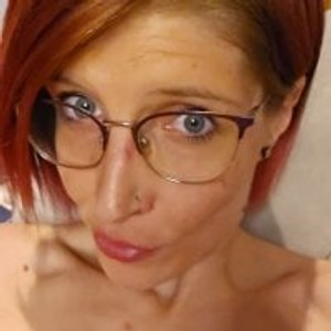 _Lena-Rose_ webcam profile