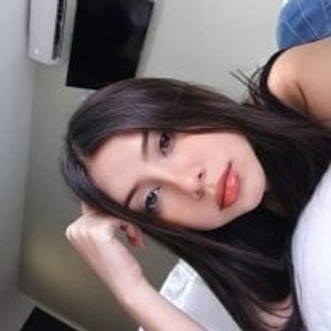 Tiara-wls webcam profile - Venezuelan