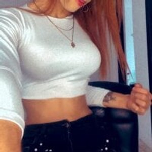 livesex.fan Phoenix_lita_ts livesex profile in trans cams