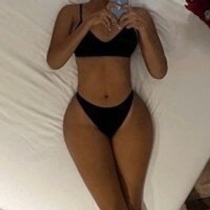 rudecam.live Xxxlissa livesex profile in fingering cams