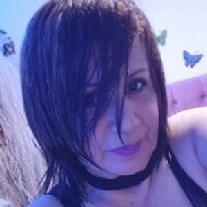 pornos.live cristal-thailor livesex profile in pussylicking cams