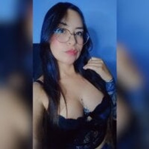 onaircams.com Dulce_2269 livesex profile in erotic cams