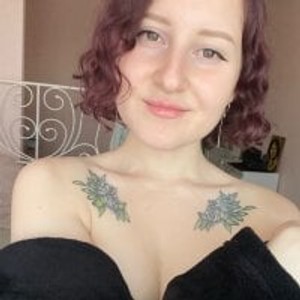 livesexr.com Medlun livesex profile in massage cams