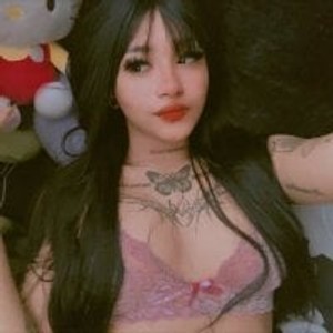 stripchat tashaqueenn webcam profile pic via pornos.live