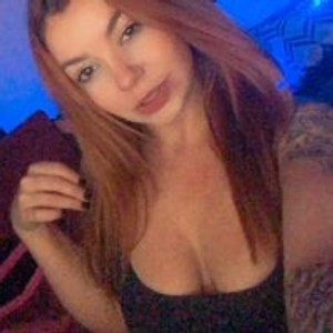 girlsupnorth.com ruiivinhadulce livesex profile in squirt cams