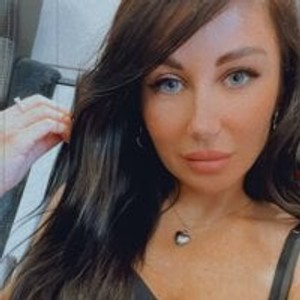 sleekcams.com VivianneLeel livesex profile in erotic cams