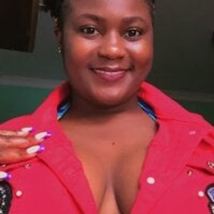 Boobee_cums webcam profile - Kenyan