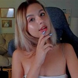 coupleslivesex.com BrandySilva livesex profile in asmr cams