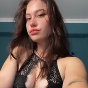 rudecam.live Paolasweetie livesex profile in fetish cams