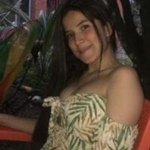 livesexr.com girl_salome livesex profile in masturbation cams